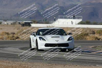 media/Nov-23-2025-Speed Ventures (Sun) [[88f20b6e61]]/3-Green Group/Session 2 (Turn 4)/